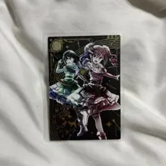 Item thumbnail for item ca114ec1-e5c2-435e-8160-9583fce56aa8