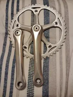 エアロマイティー 50Tセット 2025年最新】スギノ エアロマイティの人気アイテム - メルカリ