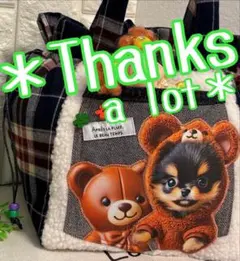 DOG TIMES VEST 犬用キャリーバッグ スリング DOG TIMES VEST 犬用キャリーバッグ スリング - メルカリ