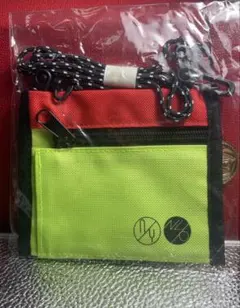 kazu様 リクエスト 2点 まとめ商品