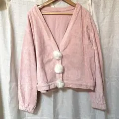 Item thumbnail for item 018faf94-7c7f-48d0-a47e-f13fe356786a