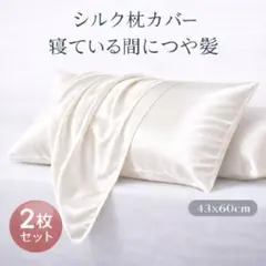 Item thumbnail for item 943507d7-3c5a-49a5-b34a-cfc896e0abaf