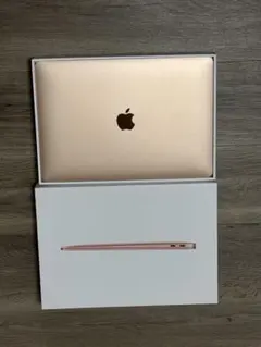 2026年最新】macbook air m1 16gb usの人気アイテム - メルカリ
