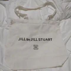 JILL by JILL STUART トートバッグのサムネイル