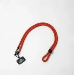 3点 YES GOOD MARKET オフィシャル ショルダーストラップ ① 2026年最新】yes good marketの人気アイテム - メルカリ