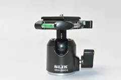 Item thumbnail for item 3f0db83f-4ced-4ed7-97ed-e7de74de2351