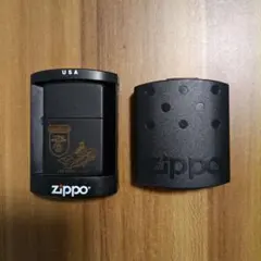 新品 チンチロ 粗品 ジッポ 陶器灰皿 セット - メルカリ