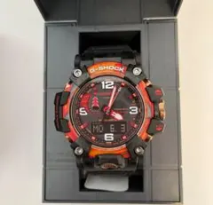 Item thumbnail for item 6ebdb041-4c36-42e4-b54f-1a67d1237284