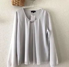 SALE❗️☆新品未使用！ブラウス♪