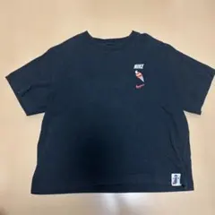 NIKE Tシャツ