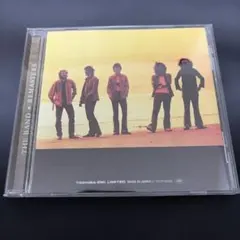 THE BAND NORTHERN LIGHTS-SOUTHERN CROSS