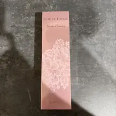 新品未使用】 マルコ ポー・ド・ランジェ ランジェリークレンジング(R