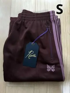 2025年最新】Needles メンズ サルエルパンツの人気アイテム