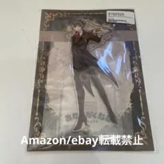 2026年最新】あたたかくなる アクリルスタンドの人気アイテム - メルカリ