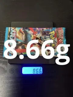 ポケモンカードゲーム メガブレイブ 拡張パック