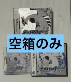 Item thumbnail for item 51e51fb4-94d1-45e5-8cbf-9795de1e5fae