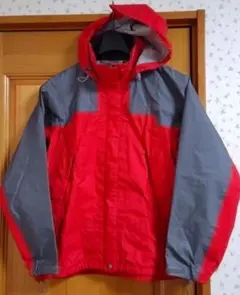 Item thumbnail for item fabac5f2-fcc8-4f66-85eb-6cff7cd1d64a