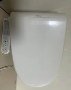 2026年最新】scs-t161の人気アイテム - メルカリ