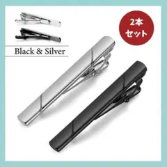 Item thumbnail for item ac473848-666c-4f8d-968f-d60032167573