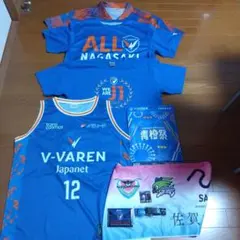 ファジアーノ岡山 PENALTY 配布ユニフォーム 6枚セット ファジアーノ岡山 PENALTY 配布ユニフォーム 6枚セット - メルカリ