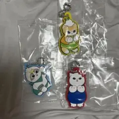 Item thumbnail for item 7cc63450-499b-4e79-ab44-5807895d450e