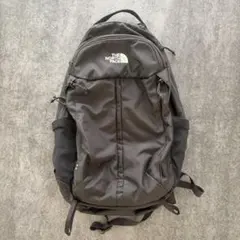 【早い者勝ち】　THE NORTH FACE （VOSTOK） 30L