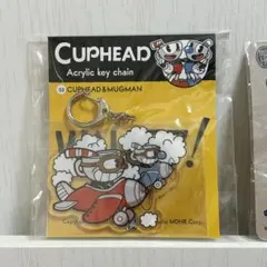 2026年最新】Cupheadの人気アイテム - メルカリ