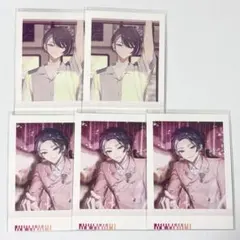 18trip エイトリ 輝矢 宗氏 ぱしゃこれ まとめ売り