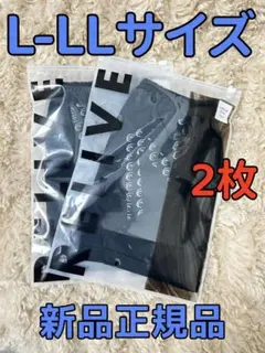 Item thumbnail for item 98f2f81c-49fd-442e-b300-5111795cb058