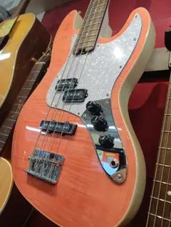 Bacchus BJB-360R-SP SP-PNK - メルカリ