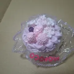 dgmdc546様 【大量】つるし雛 つるし飾り 手作りキット ちりめん細工