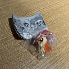 パワーパフガールズ めじるしアクセサリー2 ブロッサム2