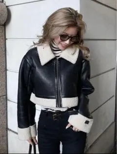 2025年最新】diante レザーの人気アイテム - メルカリ