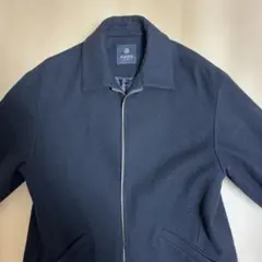 ナノユニバース ピーコート