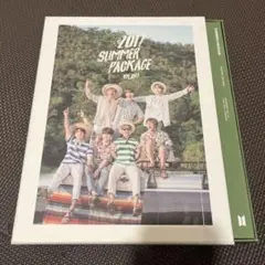 Item thumbnail for item 5bc06f46-e1c1-4237-bcde-3923bffbbbe1