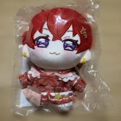 すたぽら きせかえぬいぐるみ Coe - メルカリ
