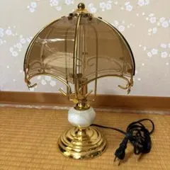 エレガンス　タッチ　センサー　ライト エレガンス タッチ センサー ライト - メルカリ