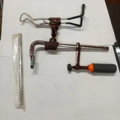 Item thumbnail for item 4d6f567c-a724-4a76-8da3-ced3180d4d6f