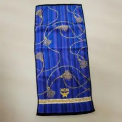 Item thumbnail for item 408f946f-8d5d-46d7-8223-ae02c7bd287f