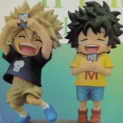 2025年最新】D賞 いずく・かつきの人気アイテム - メルカリ