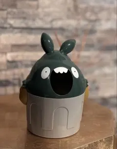 2026年最新】ポケモン ダストボックスの人気アイテム - メルカリ