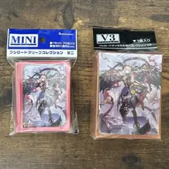 【デッキ まとめ売り】ダークステイツ リィエル・オディウム軸 デッキ まとめ売り】ダークステイツ リィエル・オディウム軸