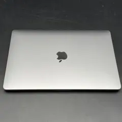 【訳あり品】Macbook pro 13インチ　2020のサムネイル