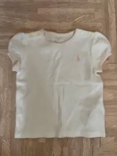 Ralph Lauren Tシャツ