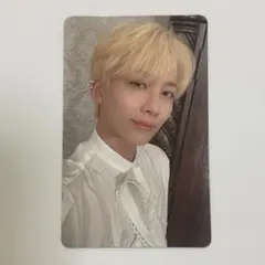SEVENTEEN ジョンハン social club ソーシャルクラブ トレカ 2025年最新】social club ジョンハンの人気アイテム - メルカリ
