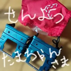 バックカントリー