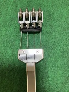 構造医学 リダクター 全柱用 - メルカリ