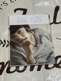 2025年最新】イ・ジュンギ サインの人気アイテム - メルカリ