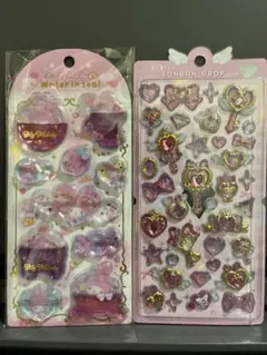 ウォーターイン ボンボン