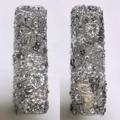 IQOS イルマワン　デコケース　Y2K 地雷系　サブカル系　デコ　N02